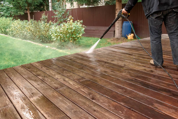 Best Boat and Dock Cleaning  in Whittingham, NJ